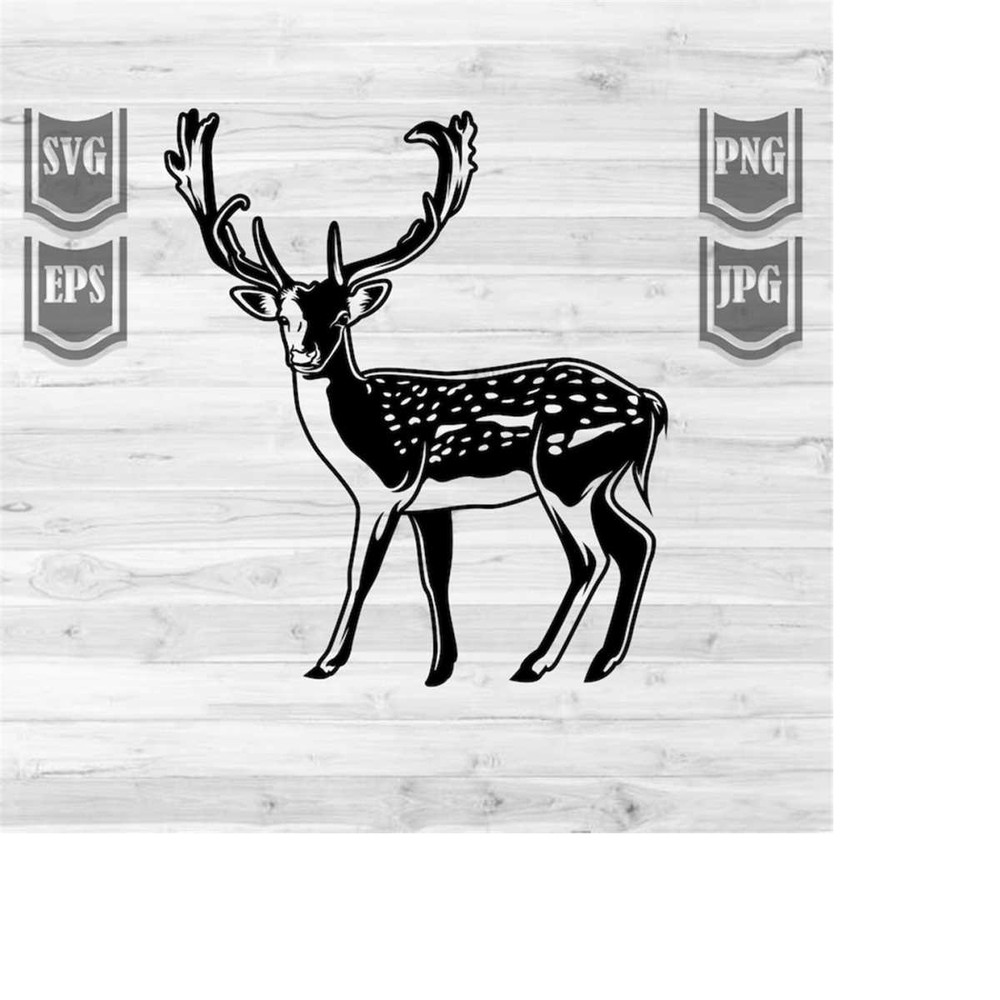 MR-25320242953-deer-illustration-svg-file-deer-animal-clipart-deer-forest-svg-deer-svg-deer-clipart-cutting-files-image-1.jpg