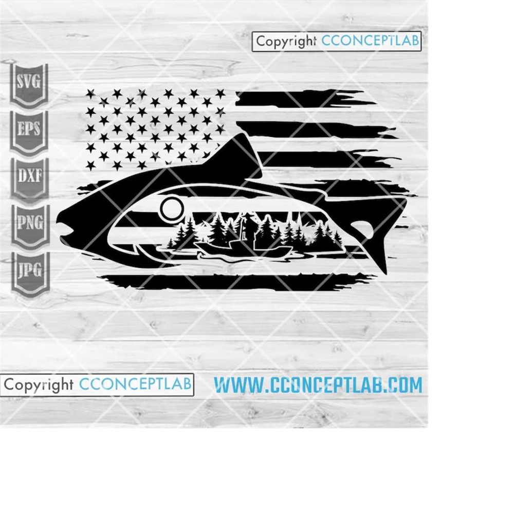 MR-253202422658-us-trout-fishing-scene-svg-lake-fish-clipart-river-animal-cutfile-angler-dad-shirt-png-angling-stencil-usa-fisherman-gift-idea-dxf-image-1.jpg