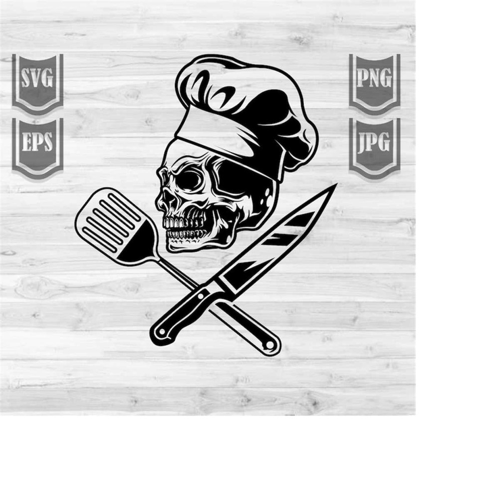 MR-253202423941-skull-chef-svg-cooking-dad-clipart-head-cook-stencil-sous-chef-cutfile-grill-master-gift-idea-spatula-saddle-knife-dxf-kitchen-image-1.jpg