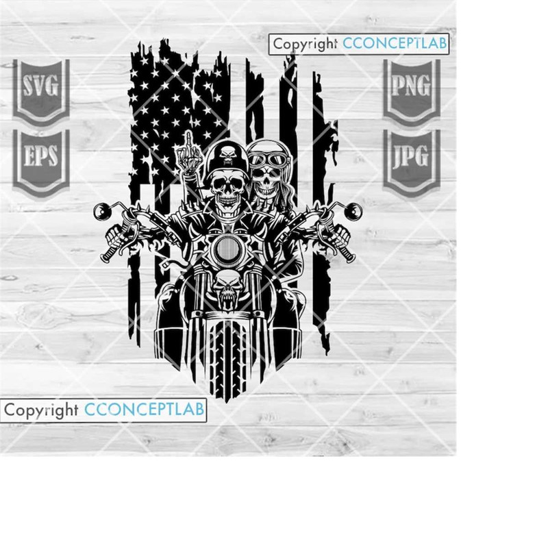 MR-253202424049-us-biker-skull-lovers-middle-finger-svg-riding-partner-clipart-rider-couple-cut-file-bike-repair-shop-owner-dxf-big-bike-rally-stencil-image-1.j