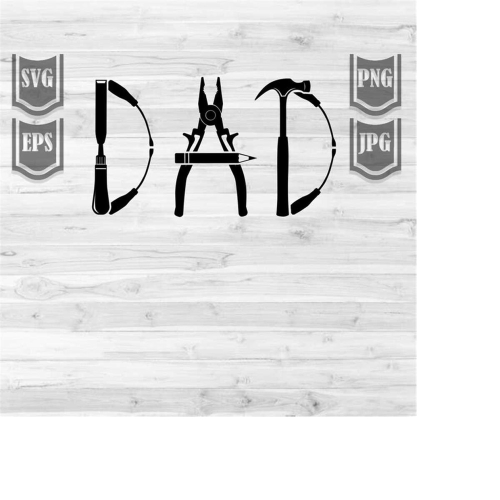 MR-253202425210-dad-tools-svg-dad-life-clipart-repair-dad-cut-file-repairman-gift-idea-dxf-best-papa-stencil-daddy-t-shirt-png-carpenter-dad-jpeg-image-1.jpg