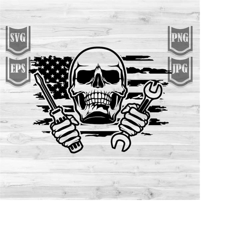 MR-2532024307-us-mechanic-skull-svg-patriotic-mechanic-skull-mechanic-shirt-cut-files-image-1.jpg