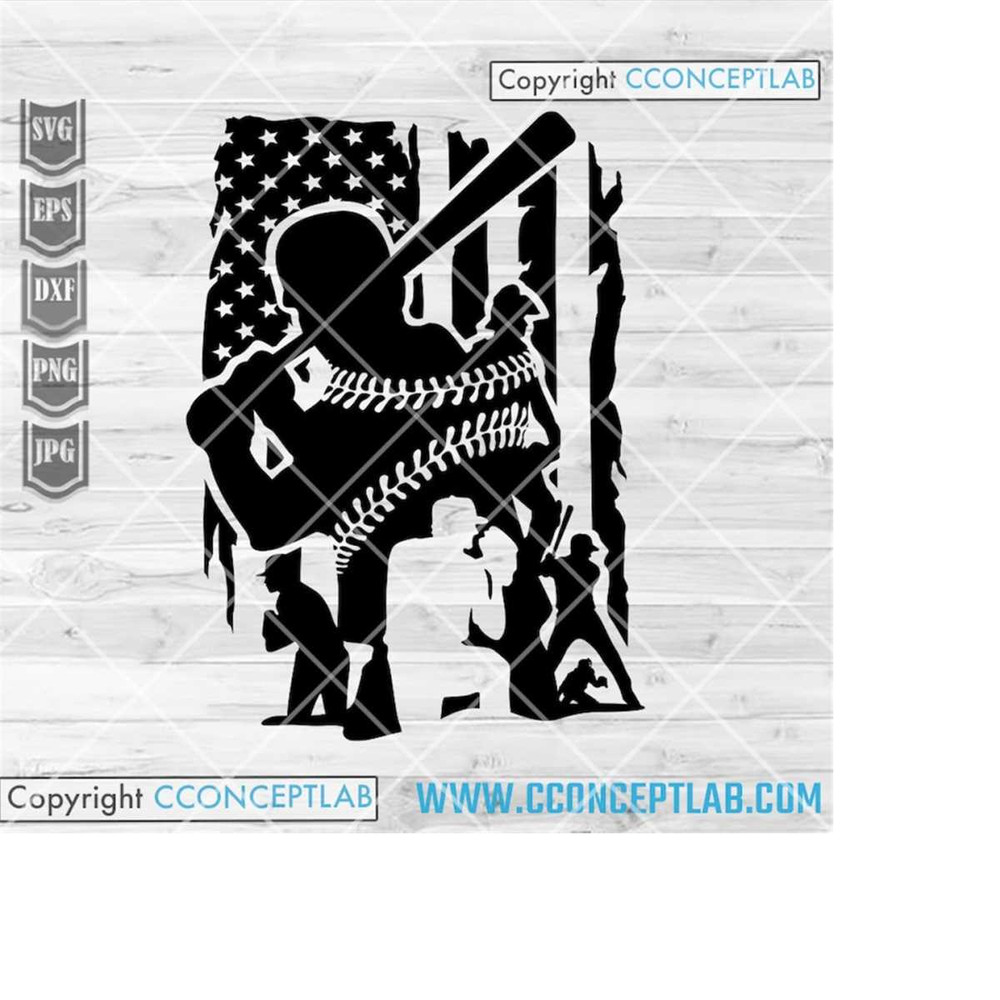 MR-253202431258-us-baseball-scene-svg-baseman-clipart-usa-home-run-shirt-png-pitcher-cutfile-catcher-stencil-sports-dad-dxf-baseball-bat-gloves-image-1.jpg