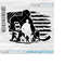 MR-253202431417-us-hockey-scene-svg-ice-hockey-player-dxf-sports-dad-clipart-goaltender-team-stencil-usa-game-day-shirt-png-stick-and-puck-cutfile-image-1.jpg