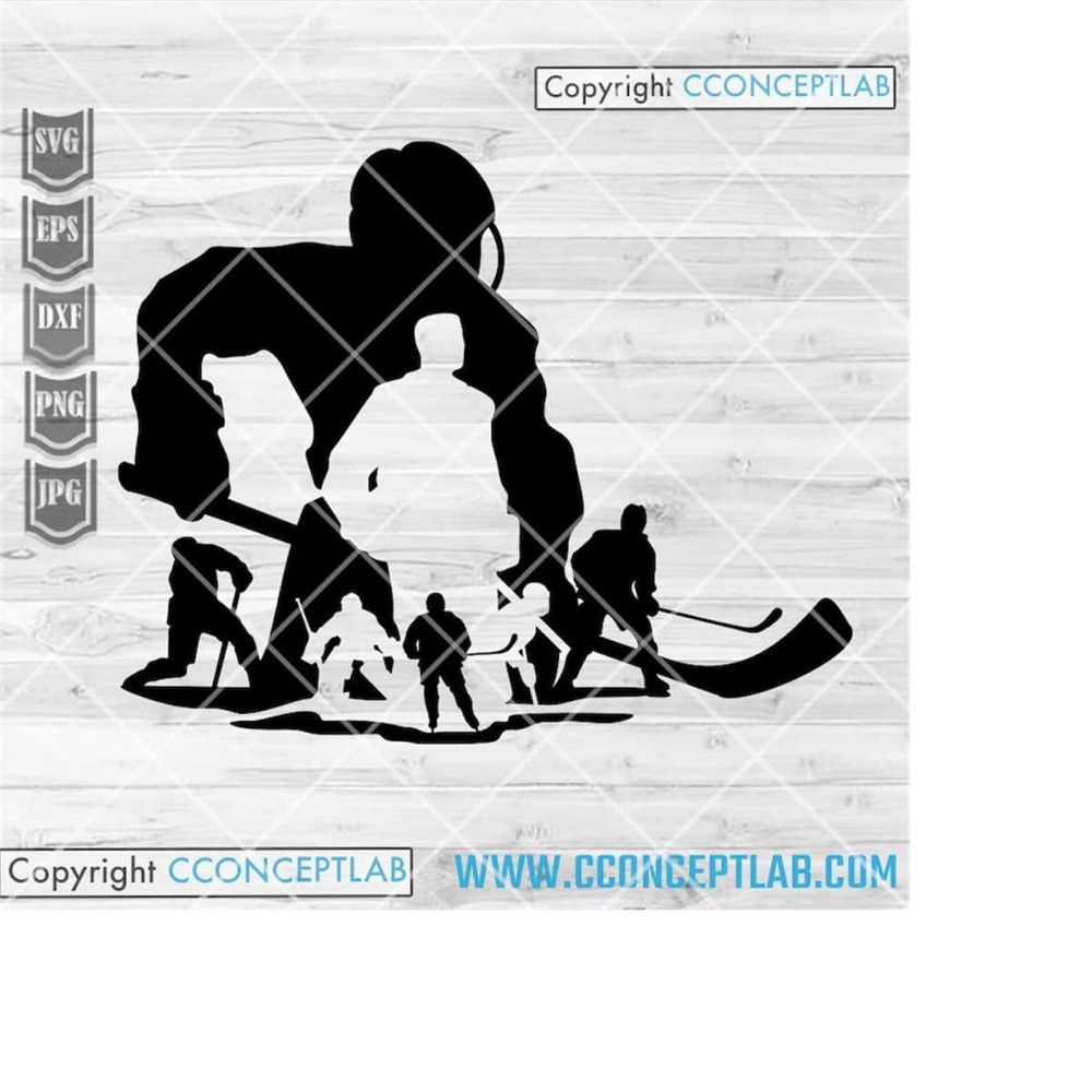 MR-253202431458-hockey-scene-svg-ice-hockey-player-dxf-goalkeeper-cutfile-sports-dad-clipart-goaltender-stencil-game-day-shirt-png-stick-and-puck-image-1.jpg