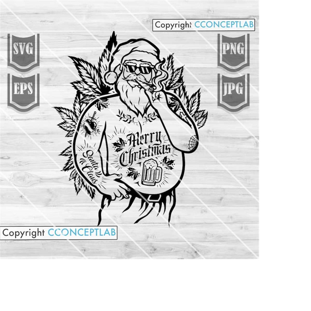 MR-253202431650-santa-smoking-joint-svg-santa-dope-svg-santa-smoking-weed-svg-cannabis-svg-marijuana-svg-merry-christmas-svg-santa-claus-clipart-image-1.jpg