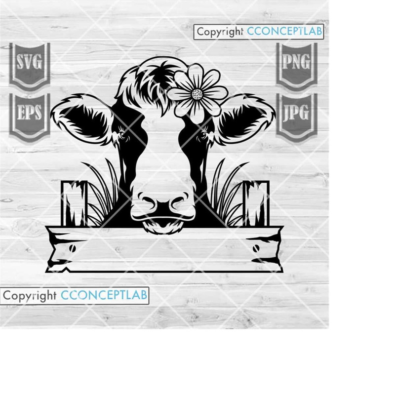 MR-253202432620-farm-cow-peeking-svg-barn-animal-clipart-cow-owner-stencil-dxf-farming-cows-milk-monogram-dxf-floral-cow-head-cut-file-cute-cow-image-1.jpg
