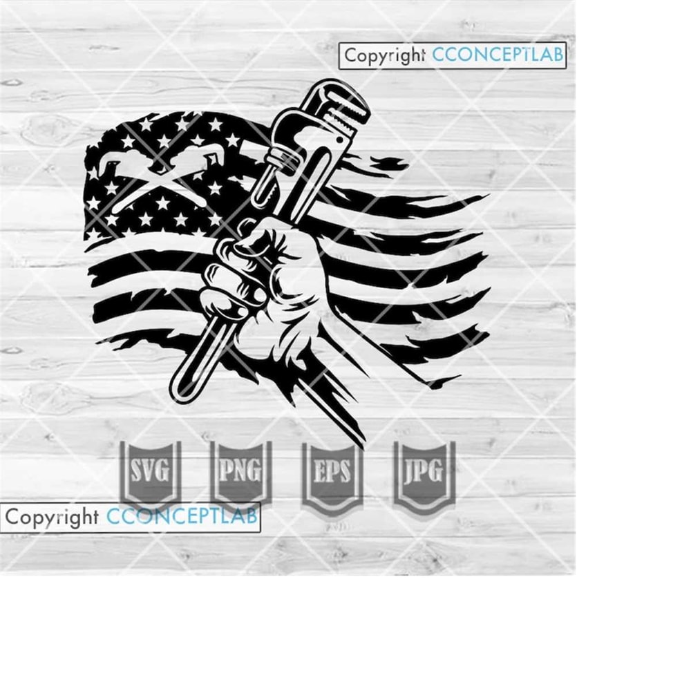 MR-253202433351-us-plumber-fist-svg-pipe-fitter-clipart-pipe-repair-dad-cut-file-adjustable-wrench-stencil-repairman-clipart-plumbing-gift-monogram-dxf-image-1.
