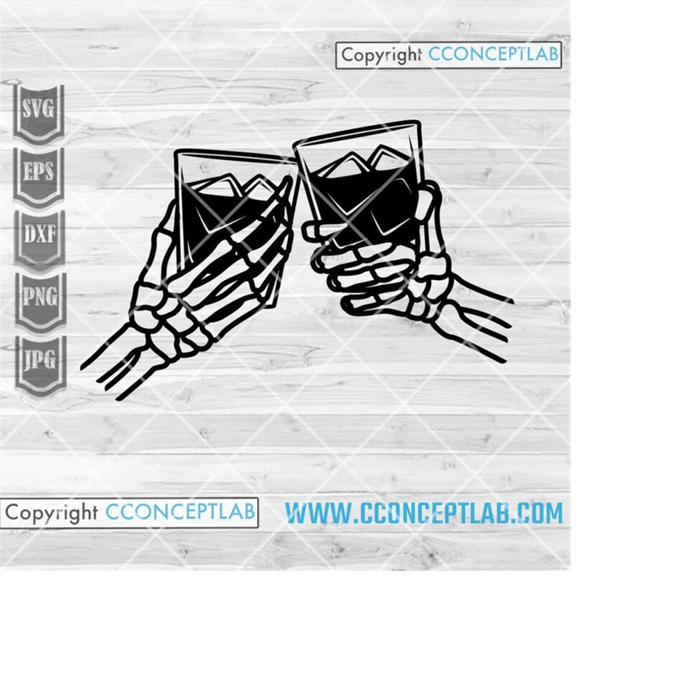 MR-253202433450-whisky-skeleton-cheers-svg-summer-vibes-clipart-rum-on-the-rocks-cutfile-celebration-dxf-party-shirts-png-tropical-beach-life-dxf-image-1.jpg