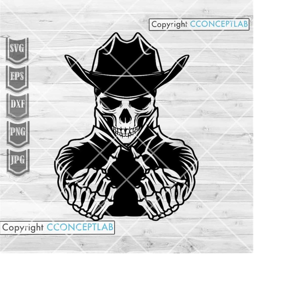 MR-253202433557-cowboy-skull-middle-finger-svg-western-stencil-howdy-cutfile-dreamland-shirt-png-rodeo-dad-dxf-boho-man-jpeg-ranch-owner-dryland-image-1.jpg