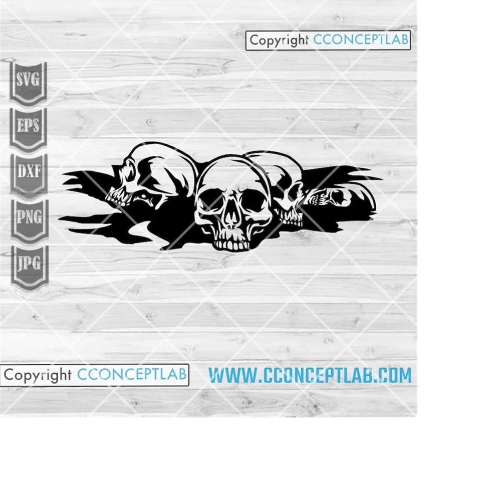 MR-25320244822-skulls-svg-graveyard-clipart-cemetery-stencil-burial-cutfile-mourn-shirt-png-halloween-dxf-creepy-haunted-ghost-zombie-land-jpg-image-1.jpg