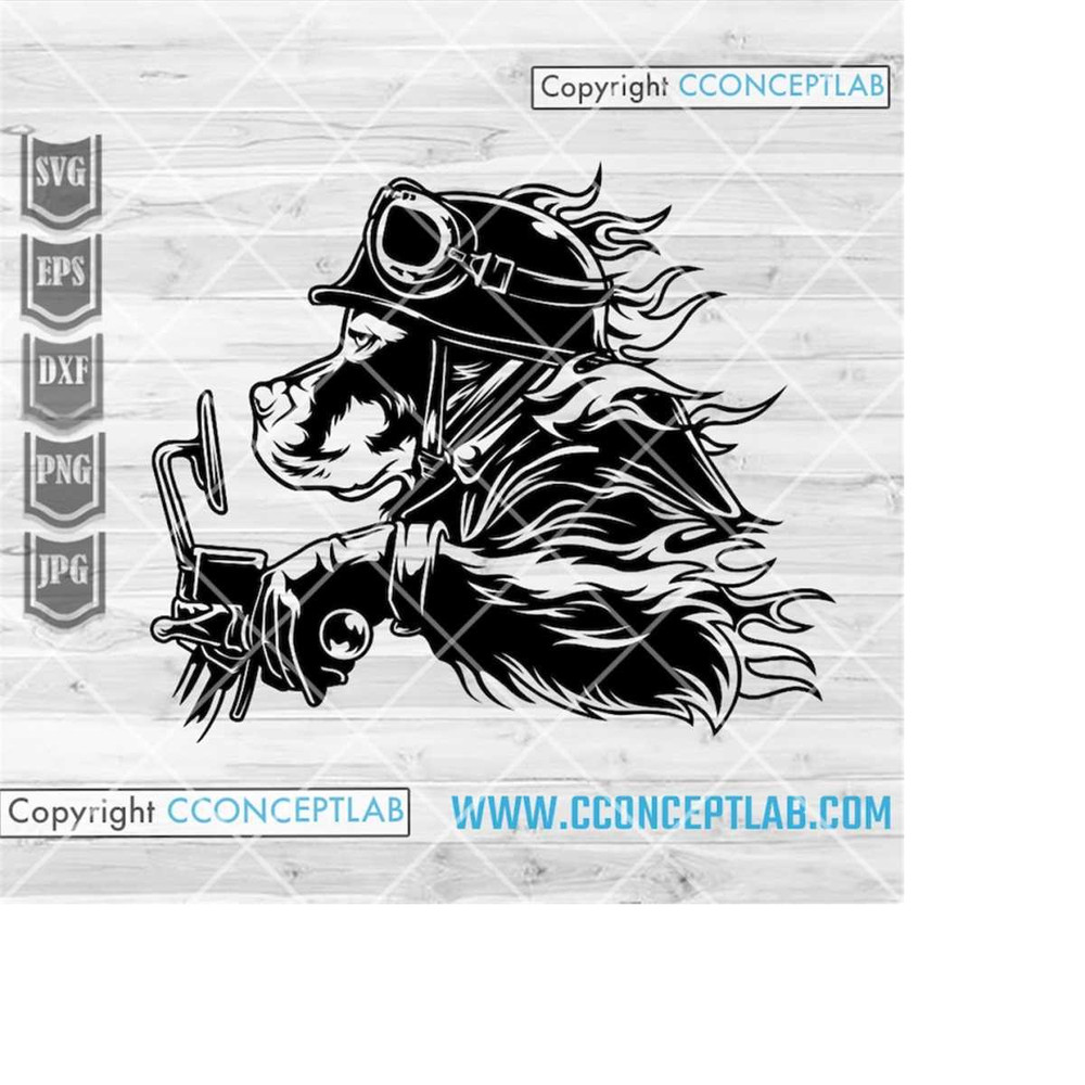 MR-253202441023-biker-pitbull-svg-dog-lover-gift-idea-dxf-big-bike-rally-shirt-png-cute-animal-stencil-motorbike-dad-cutfile-rider-paw-mom-clipart-image-1.jpg