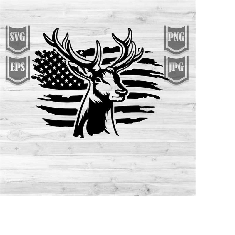 MR-253202441050-deer-head-disstressed-us-flag-svg-file-us-deer-hunting-svg-deer-svg-us-hunting-svg-deer-clipart-cutting-files-image-1.jpg