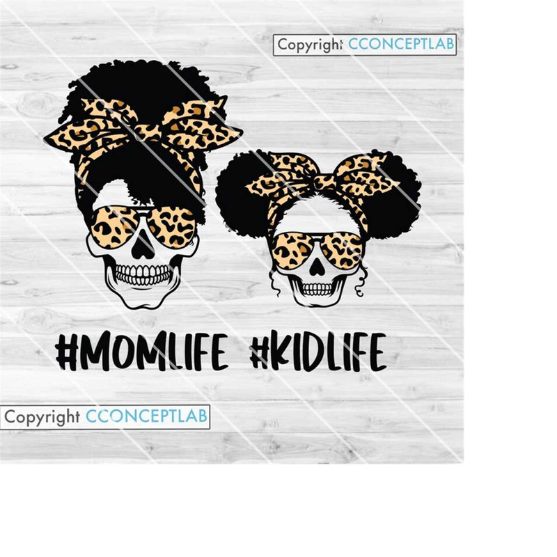 MR-253202441325-mom-life-kid-life-svg-mom-life-svg-leopard-mom-skull-svg-messy-bun-skull-svg-momlife-svg-mom-life-kid-life-png-cutting-files-image-1.jpg