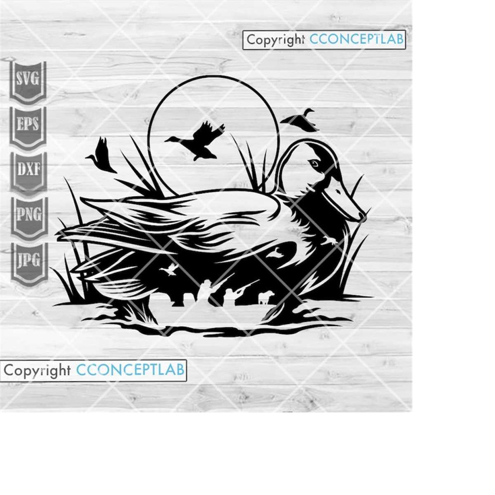 MR-253202441345-duck-hunting-scene-svg-hunter-dad-clipart-outdoor-shirt-png-camping-view-dxf-camper-cutfile-camp-life-stencil-goose-shooter-jpeg-image-1.jpg