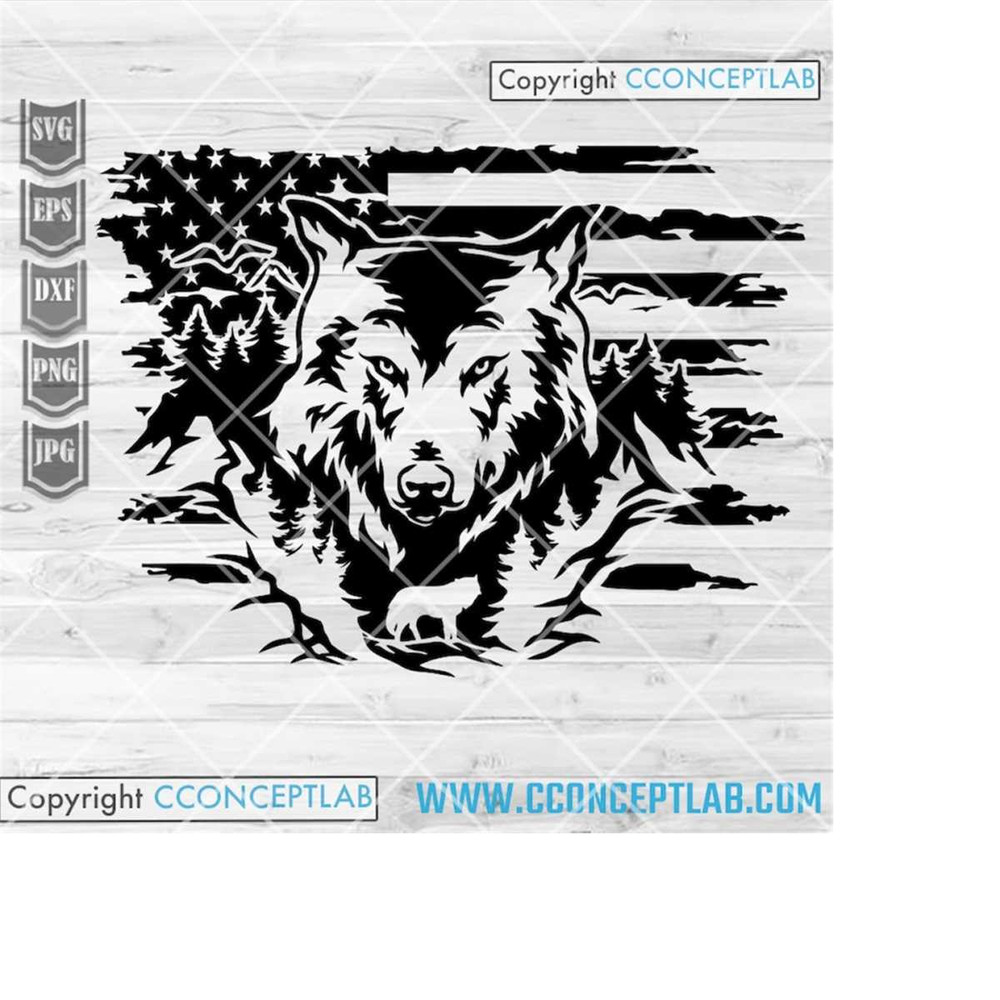 MR-25320244249-us-wolf-scene-svg-outdoor-camper-clipart-wild-animal-cutfile-woodland-stencil-usa-forest-camping-view-dxf-howling-wolves-shirt-png-image-1.jpg