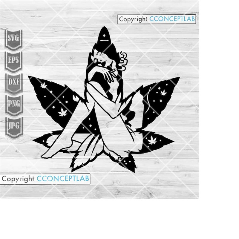 MR-253202442555-sexy-girl-smoking-weed-svg-stoner-chic-dxf-cannabis-cut-file-marijuana-leaf-stencil-rasta-420-clipart-dope-diva-shirt-png-kush-image-1.jpg