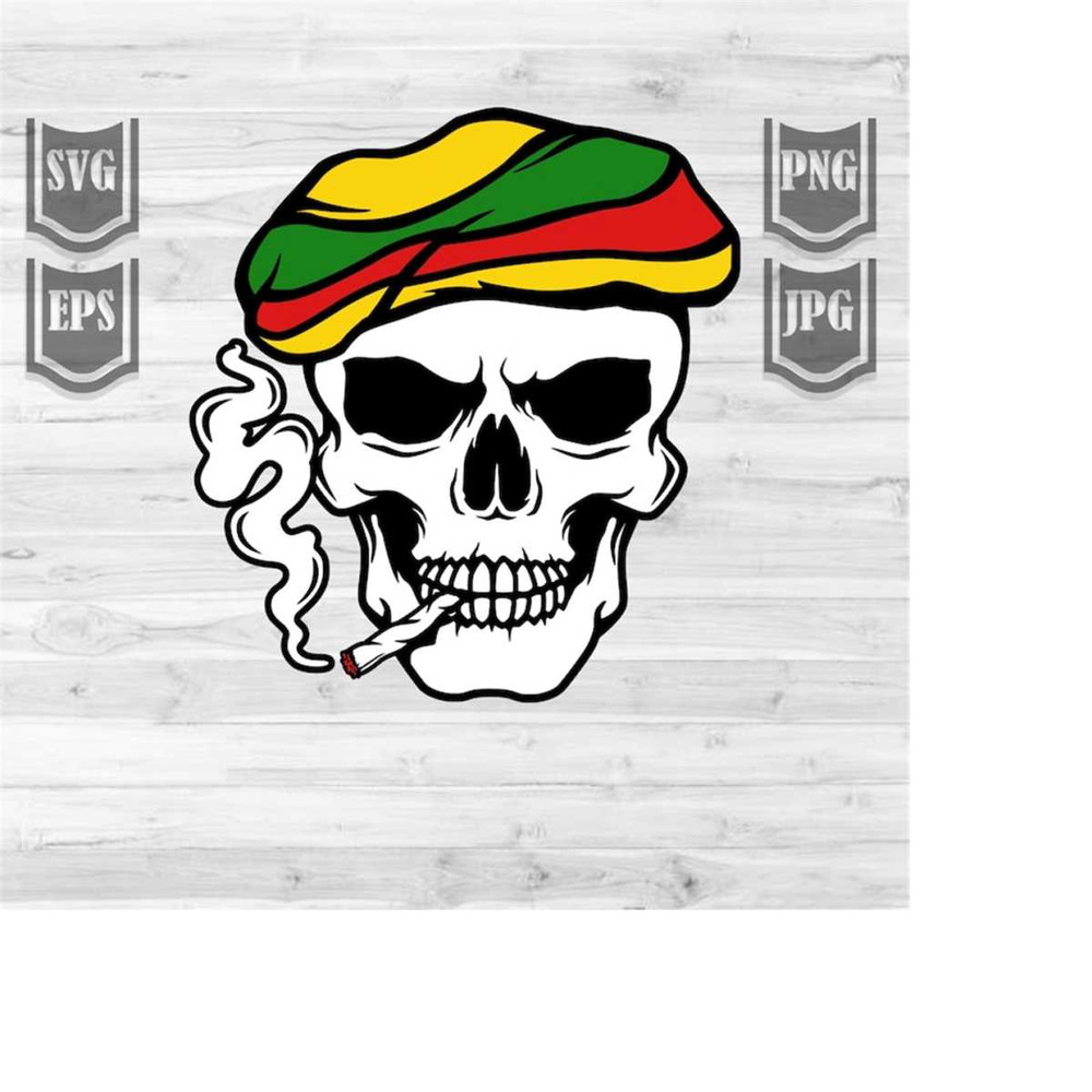 MR-253202443139-rasta-skull-svg-file-skull-smoking-cannabis-joint-smoking-svg-smoking-marijuana-smoking-weed-svg-cutting-files-image-1.jpg
