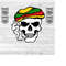 MR-253202443139-rasta-skull-svg-file-skull-smoking-cannabis-joint-smoking-svg-smoking-marijuana-smoking-weed-svg-cutting-files-image-1.jpg