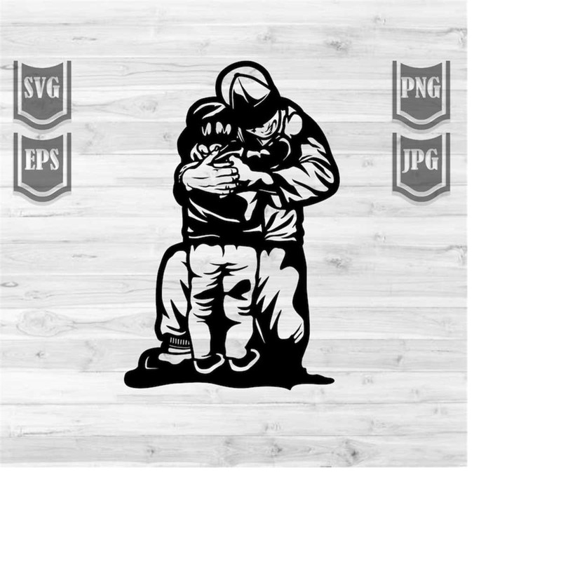 MR-253202443841-father-and-son-hugging-svg-best-papa-shirt-png-daddys-love-clipart-fathers-day-gift-idea-dxf-dad-cutfile-man-hugs-boy-stencil-image-1.jpg