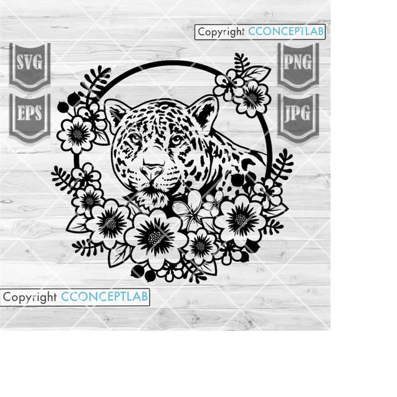 MR-25320245154-jaguar-wreath-svg-wild-floral-animal-clipart-forest-beast-stencil-flower-pet-cut-file-safari-animal-clipart-zoo-keeper-gift-idea-image-1.jpg