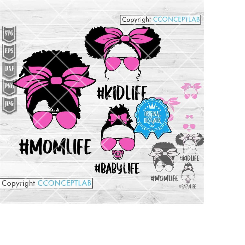 MR-25320245358-afro-mom-life-kid-life-baby-life-svg-afro-kid-life-svg-mom-life-kid-life-svg-messy-bun-mom-svg-mom-life-svg-mom-life-kid-life-png-image-1.jpg