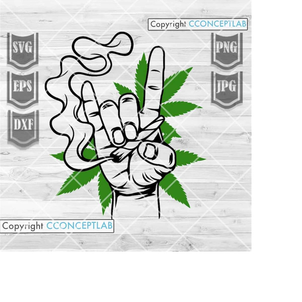 MR-2532024540-hand-smoking-joint-svg-cannabis-clipart-marijuana-cut-file-rolling-blunt-dxf-weed-life-stencil-420-kush-png-stoner-dope-rasta-image-1.jpg