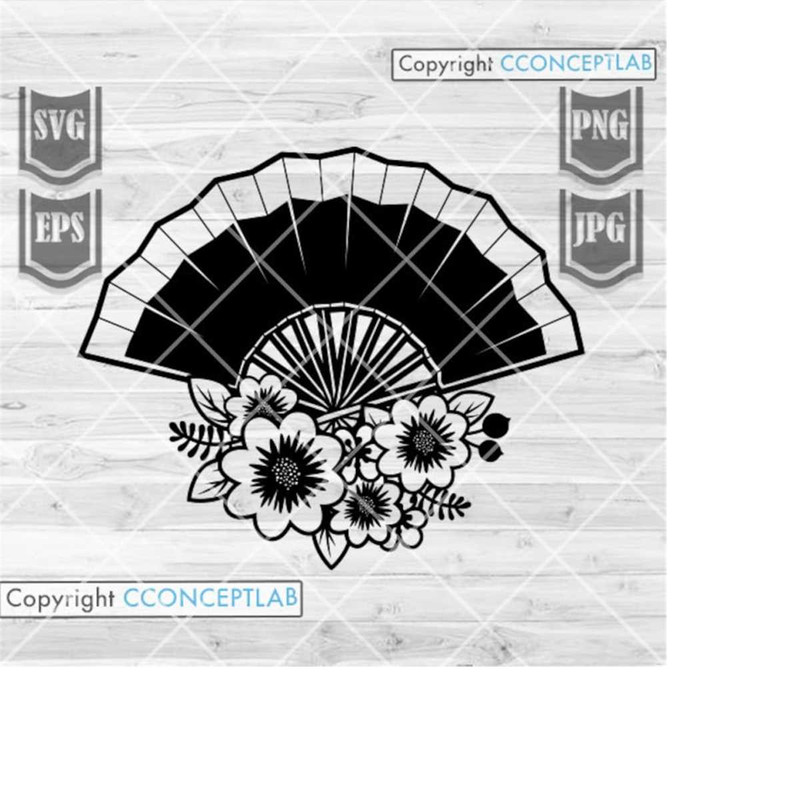 MR-2532024565-floral-hand-fan-svg-hand-fan-clipart-hand-fan-cutfile-hand-fan-png-floral-fan-svg-floral-fan-clipart-flowers-svg-flower-fan-svg-image-1.jpg