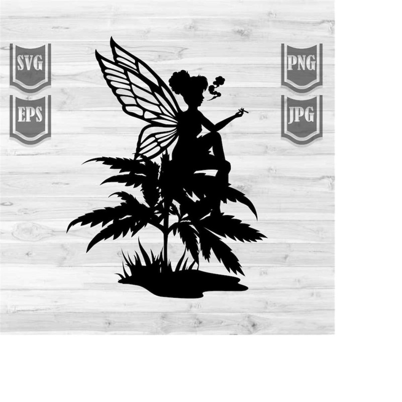 MR-253202452046-cannabis-fairy-smoking-joint-svg-file-marijuana-fairy-svg-fairy-smoking-weed-svg-smoking-cannabis-weed-fairy-smoking-joint-image-1.jpg