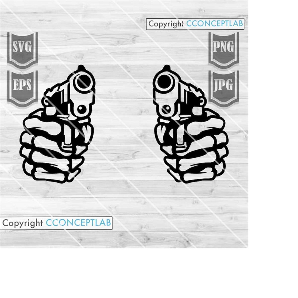 MR-253202452613-hand-with-gun-svg-file-guns-svg-handgun-svg-pistol-svg-gun-monogram-gun-owner-svg-2nd-ammendment-svg-cutting-files-image-1.jpg
