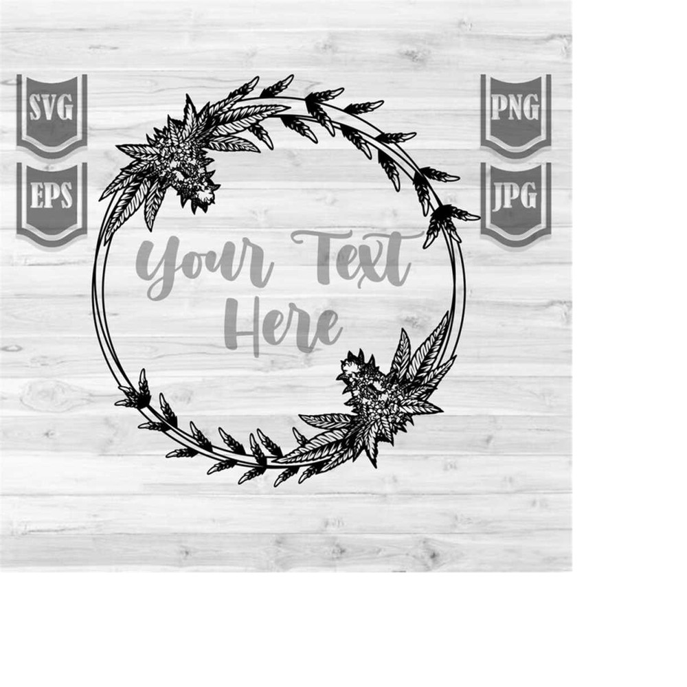 MR-253202453446-cannabis-wreath-svg-marijuana-leaves-clipart-kushlife-shirt-png-smoking-joint-cutfile-popculture-stencil-weed-life-dxf-rasta-420-image-1.jpg