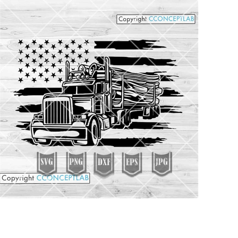 MR-253202453526-us-logging-truck-svg-woodman-dad-gift-idea-wood-lumber-vehicle-stencil-log-trucker-shirt-png-trucker-cut-file-wood-truck-clipart-image-1.jpg