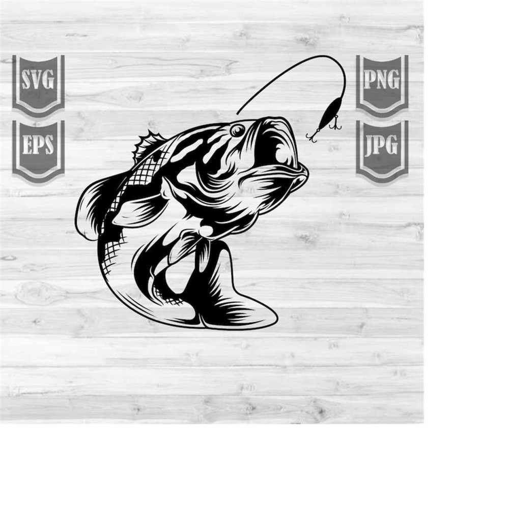MR-253202453648-bass-fishing-svg-bassfish-clipart-angler-dad-shirt-png-lake-angling-stencil-river-fishing-dxf-large-mouth-fish-cutfile-fish-hook-image-1.jpg