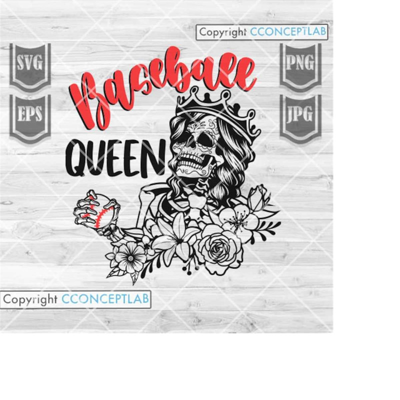 MR-253202461814-baseball-queen-svg-sports-mom-shirt-png-floral-momlife-clipart-ball-life-stencil-outdoor-game-coach-gift-idea-home-run-champion-dxf-image-1.jpg