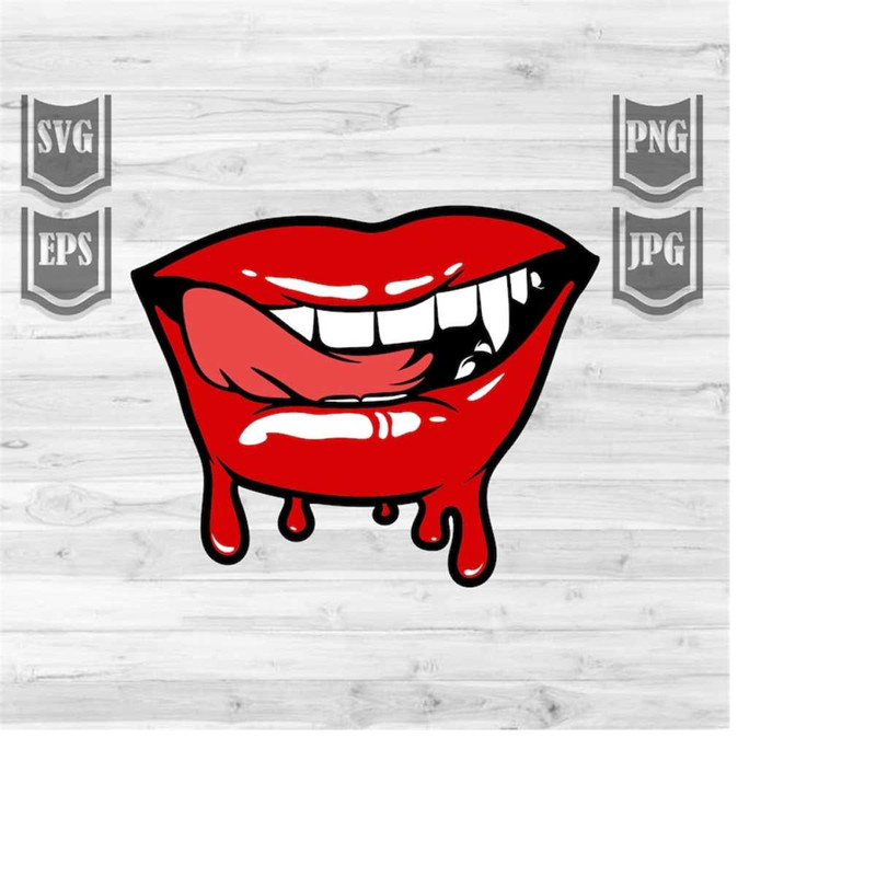 MR-253202462812-sexy-lips-svg-pouty-red-lip-clipart-kissable-lippies-cutfile-dripping-lips-stencil-tongue-out-shirt-png-hot-vampire-woman-mouth-dxf-image-1.jpg