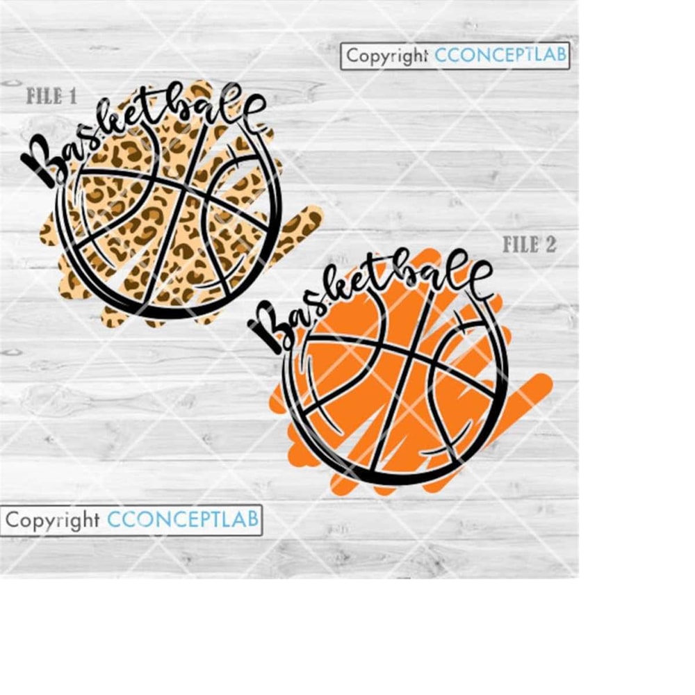 MR-253202462853-basketball-svg-balllife-clipart-sports-mom-shirt-png-ball-life-cutfile-leopard-pattern-dxf-animal-print-ball-stencil-player-son-image-1.jpg