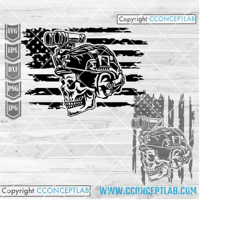 MR-253202463231-us-night-vision-soldier-skull-svg-patriotic-shirt-png-veteran-dad-clipart-usa-army-cutfile-military-skull-stencil-marine-navy-dxf-image-1.jpg