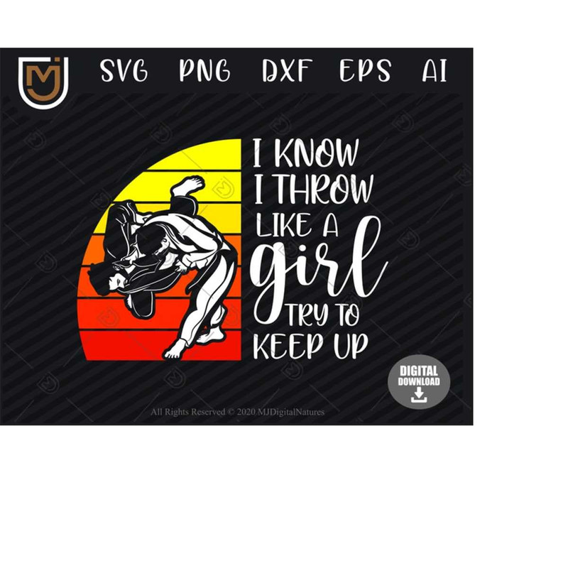 MR-253202417610-judo-svg-files-throw-like-a-girl-martial-arts-svg-mma-svg-sports-svg-png-clipart-silhouette-for-judo-lover-image-1.jpg