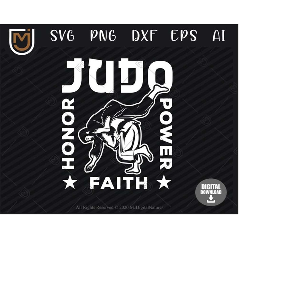 MR-25320241779-judo-svg-files-honor-power-martial-arts-svg-mma-svg-sports-svg-png-clipart-silhouette-for-judo-lover-image-1.jpg