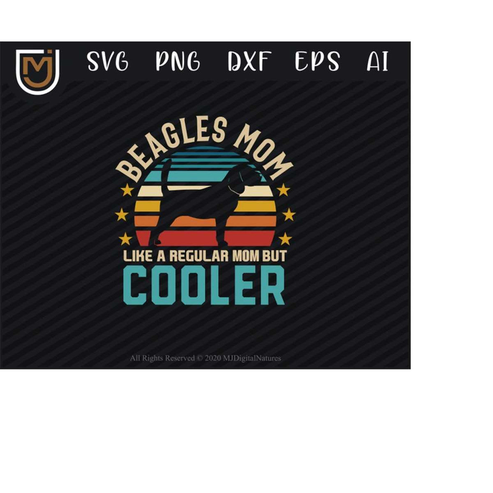 MR-25320241786-retro-cooler-beagle-mom-svg-dog-svg-beagle-clipart-beagle-vector-for-dog-lovers-image-1.jpg