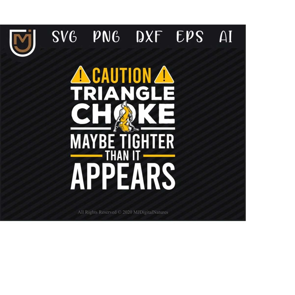 MR-253202417824-brazilian-jiu-jitsu-svg-triangle-choke-mma-svg-martial-arts-svg-bjj-svg-clipart-cut-file-for-mma-lovers-image-1.jpg