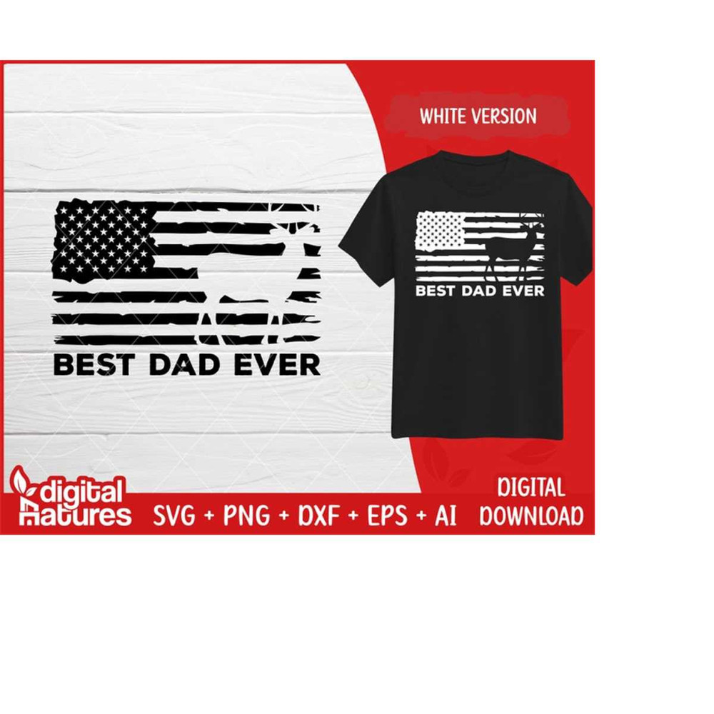 MR-253202417915-american-flag-deer-hunting-svg-best-dad-ever-bow-hunter-dad-svg-deer-svg-antlers-svg-patriotic-archery-svg-image-1.jpg
