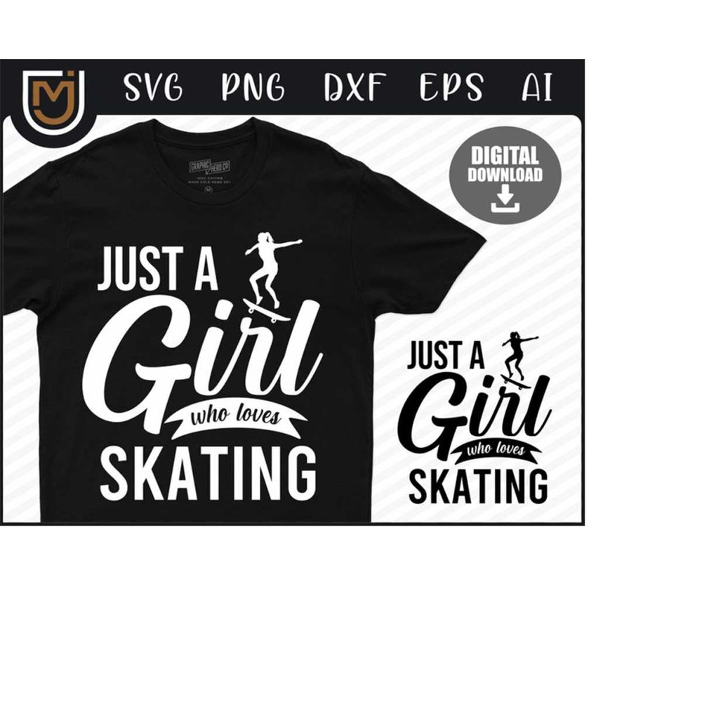 MR-2532024171225-just-a-girl-who-loves-skating-svg-skateboard-svg-skateboarding-svg-png-vector-for-skate-lovers-image-1.jpg