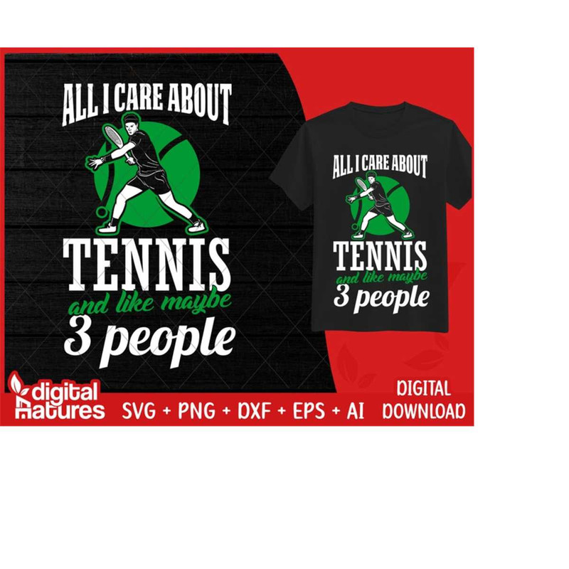 MR-2532024171230-tennis-svg-care-about-tennis-clipart-sports-svg-for-tennis-players-image-1.jpg
