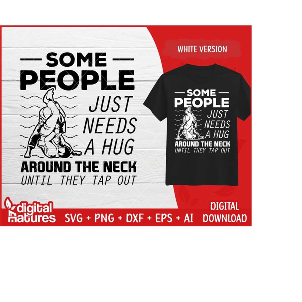MR-2532024171422-brazilian-jiu-jitsu-svg-need-a-hug-mma-svg-dxf-png-clipart-cut-file-silhouette-for-mma-lovers-image-1.jpg