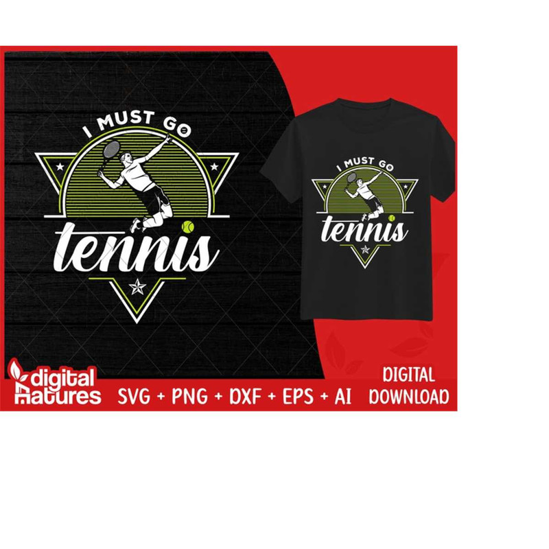 MR-253202417154-tennis-svg-must-go-tennis-clipart-sports-svg-for-tennis-players-image-1.jpg
