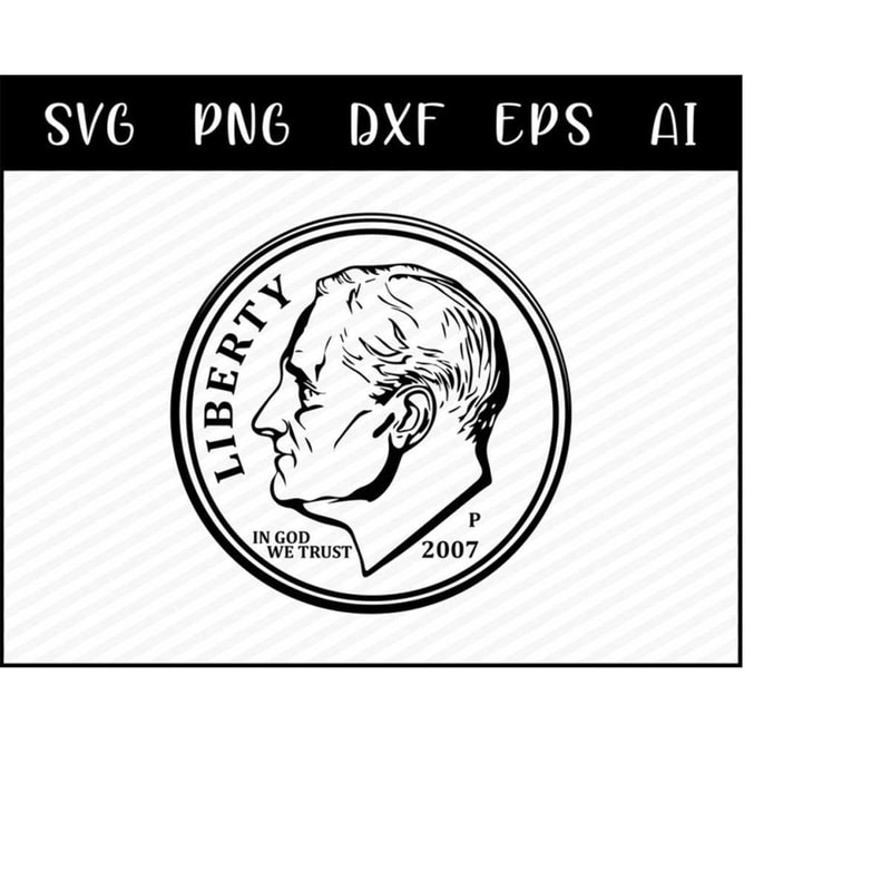 MR-2532024171553-coins-svg-franklin-cash-clipart-money-clipart-cash-svg-coins-clipart-for-money-lovers-image-1.jpg