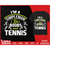 MR-2532024171556-tennis-svg-simple-man-tennis-clipart-sports-svg-for-tennis-players-image-1.jpg