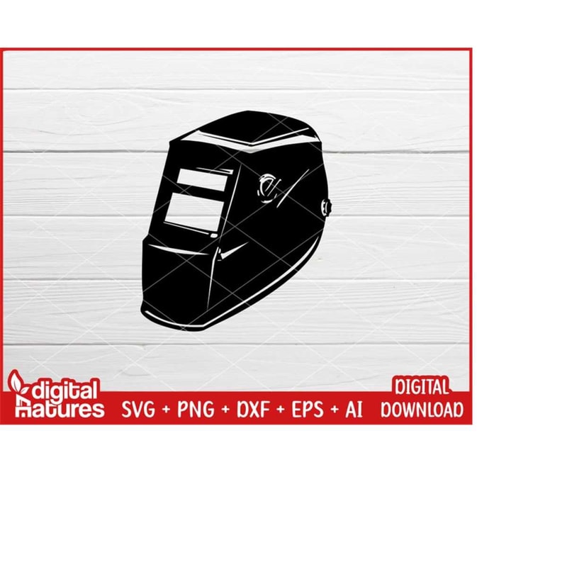MR-2532024171646-04-welder-helmet-clipart-weld-svg-welding-svg-welder-svg-png-cut-file-for-welder-lovers-image-1.jpg