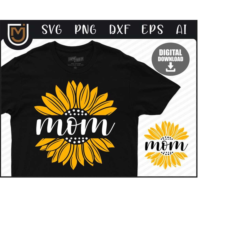 MR-2532024171648-mom-sunflower-svg-sunflower-png-flower-svg-for-sunflower-lovers-image-1.jpg